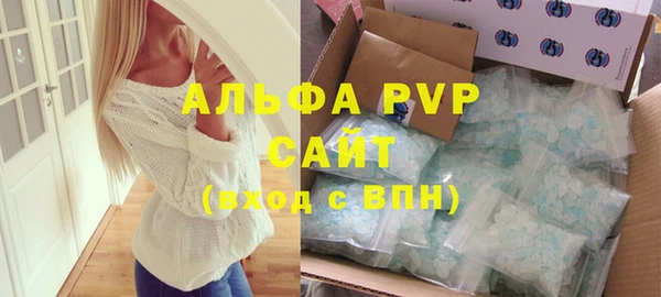apvp Алексин