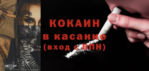 крисы Алексеевка