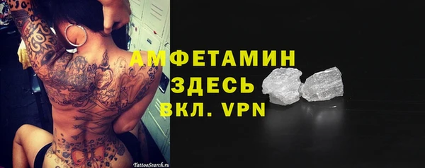 apvp Алексин