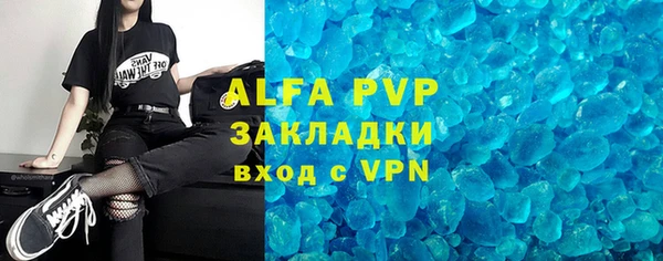apvp Алексин