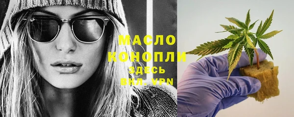 apvp Алексин