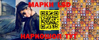 MDMA Premium VHQ Нарткала