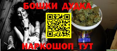 стаф Нальчик