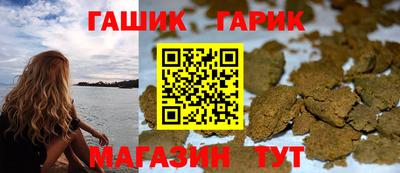 MDMA Premium VHQ Нарткала