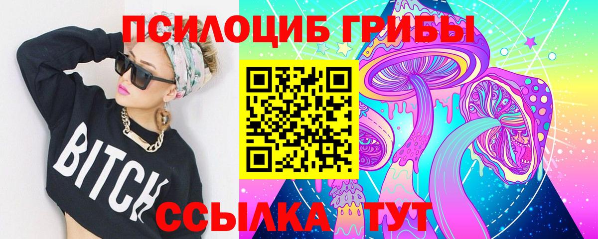 Псилоцибиновые грибы прущие грибы Северодвинск
